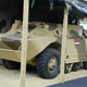 Illustration for article titled Interested In Putting Down Hippie Protests? Try A BRDM-2 For $38,000